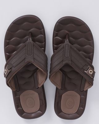 Chi-Mas-12287-Bb294-Egeu-Iii-Marrom---Marrom