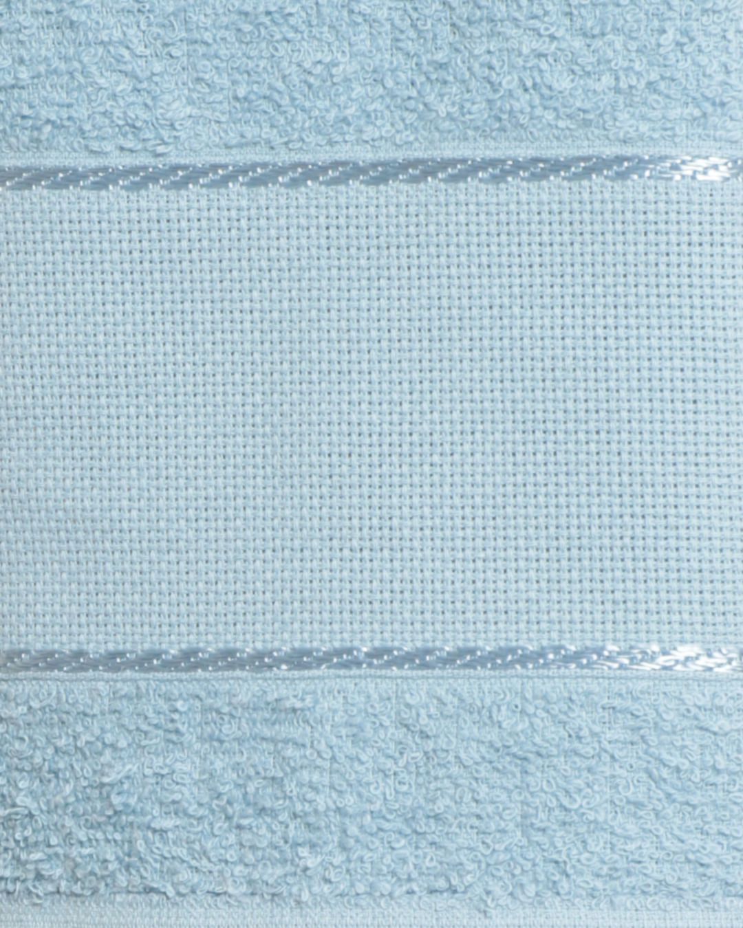 Toalha-de-Lavabo-para-Bordar-Valletex-28X45-Azul