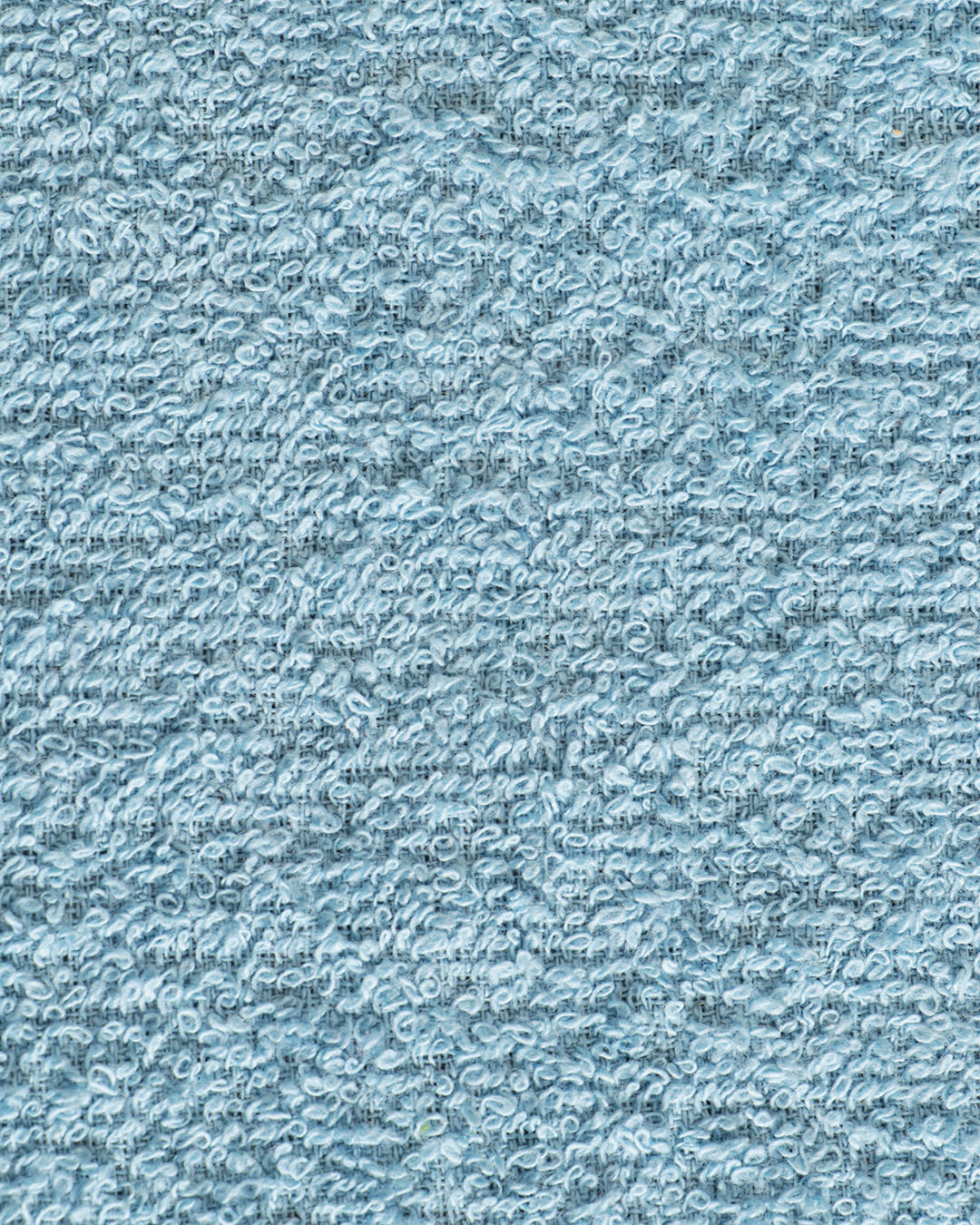 Toalha-de-Lavabo-para-Bordar-Valletex-28X45-Azul
