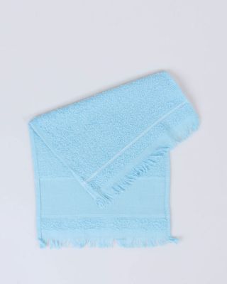 Toalha-Social-22x39---Azul-Claro
