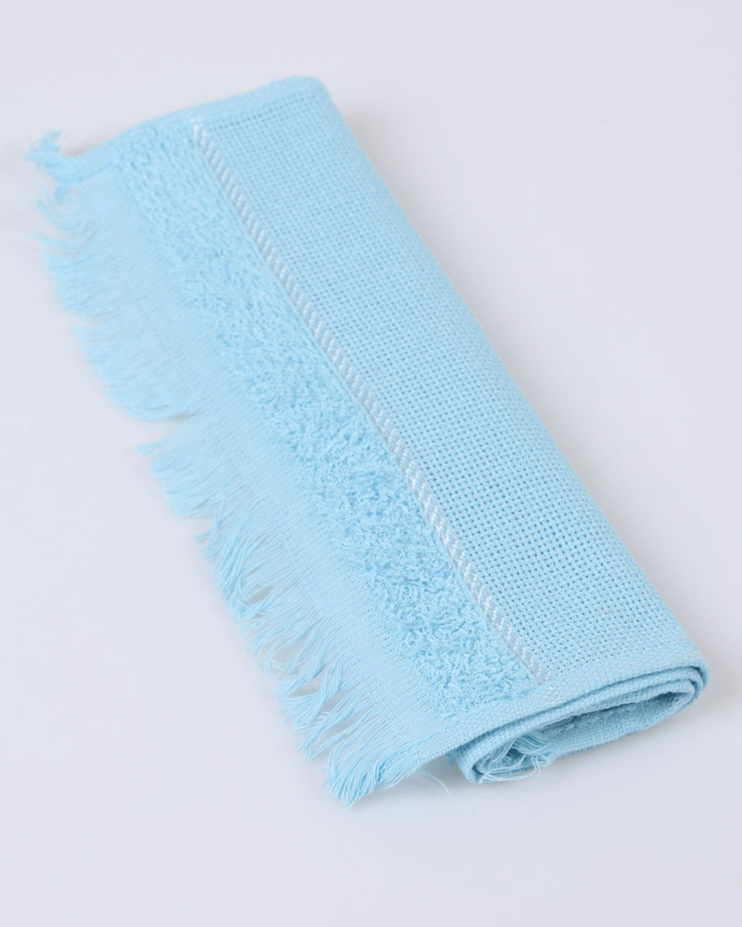Toalha-Social-22x39---Azul-Claro