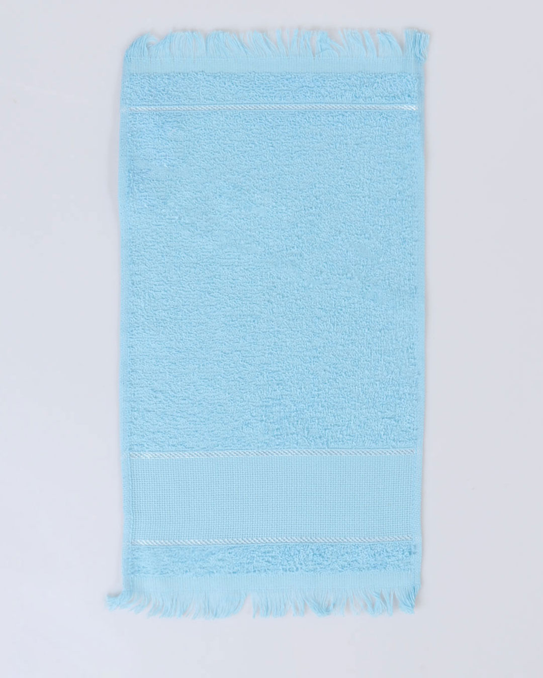 Toalha-Social-22x39---Azul-Claro