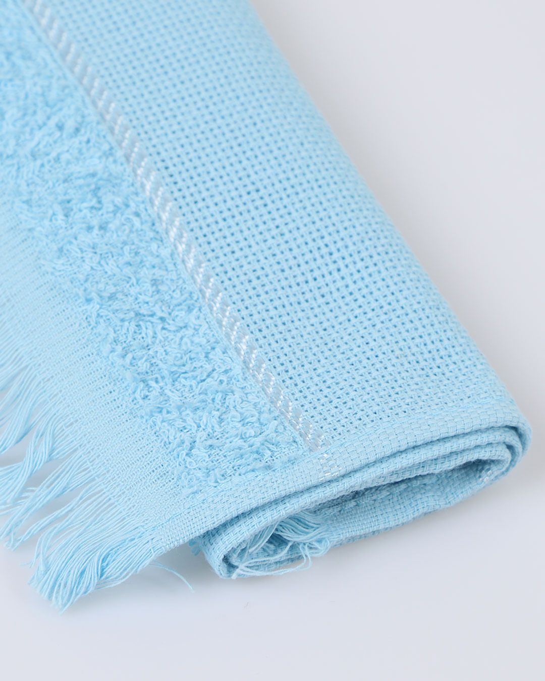 Toalha-Social-22x39---Azul-Claro