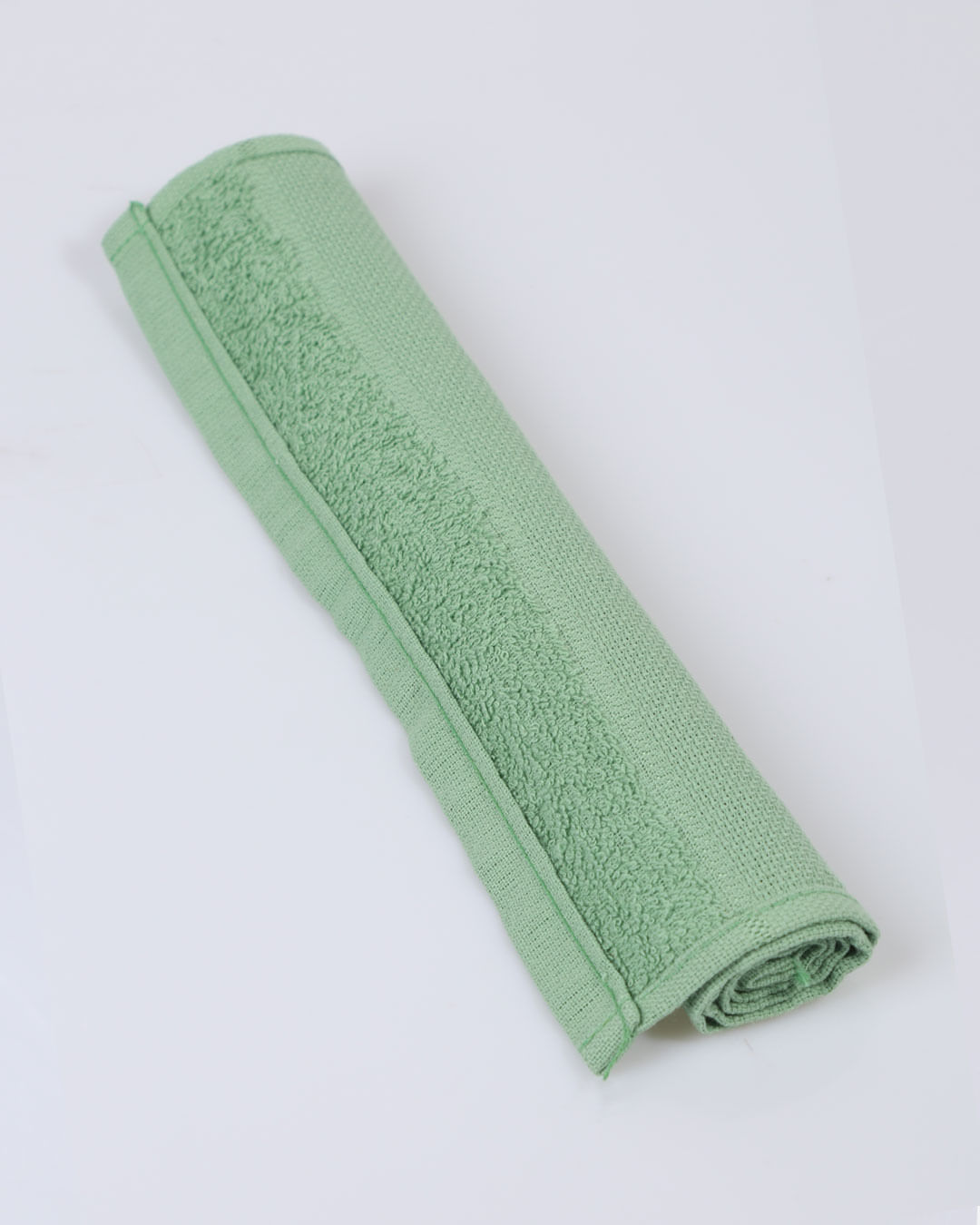 Toalha-Lavabo-30x45---Verde-Claro