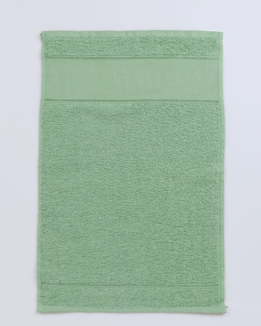 Toalha-Lavabo-30x45---Verde-Claro