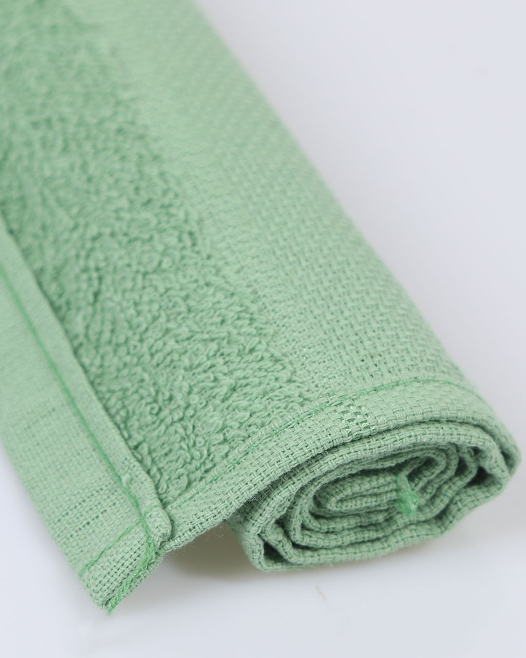 Toalha-Lavabo-30x45---Verde-Claro
