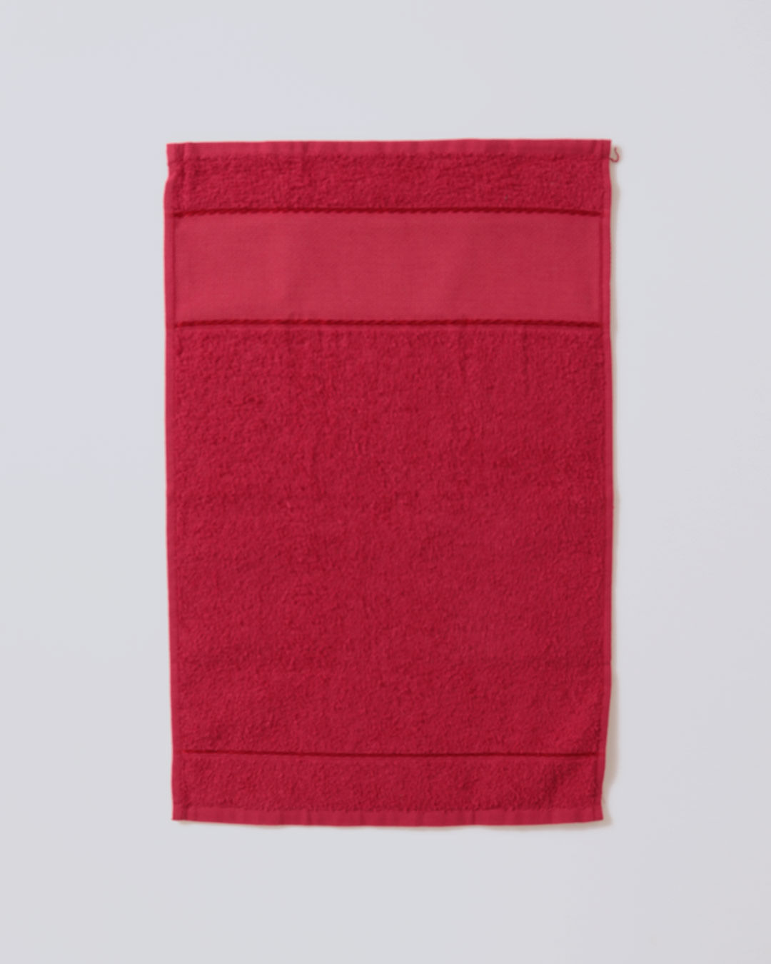 Toalha-Lavabo-30x45---Vermelho-Medio