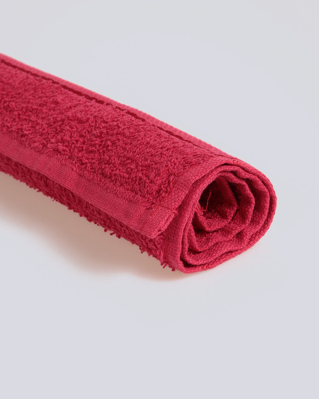 Toalha-Lavabo-30x45---Vermelho-Medio