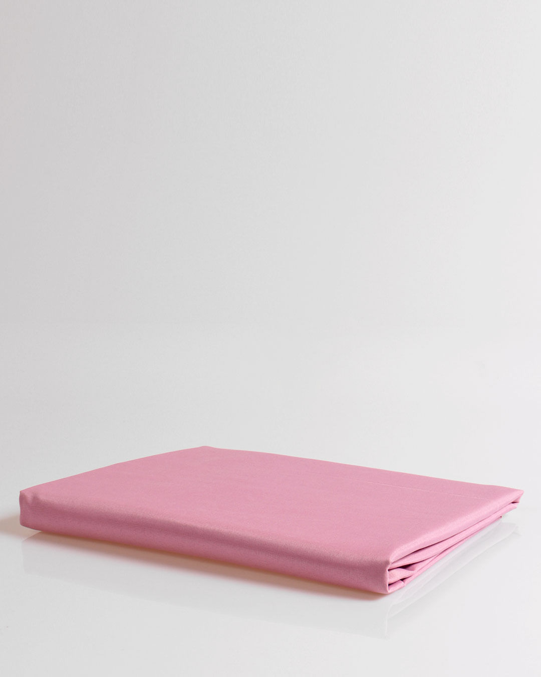 Lencol-Microf-Queen-Selastrosa---Rosa-Outros