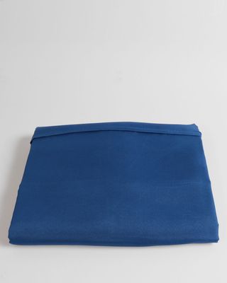 Lencol-Microf-Queen-Selast-Azul---Azul-Medio