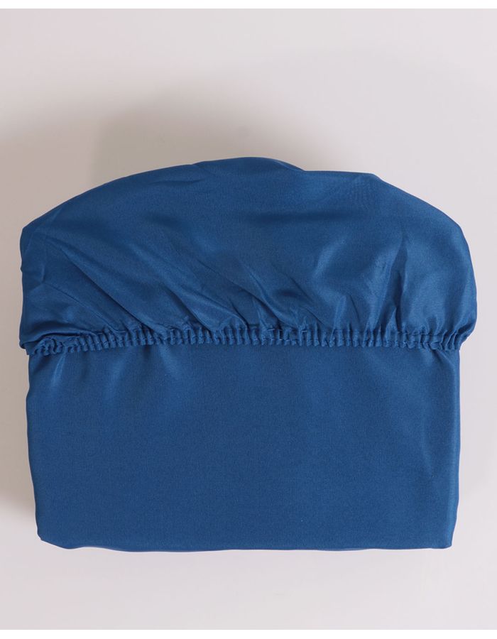 Lencol-Queen-Microf-C-Elastico-Azul---Azul-Medio