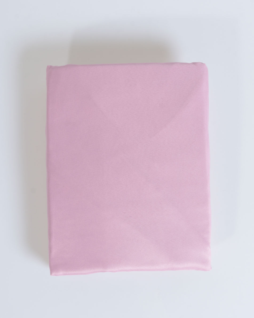 Lencol-Queen-Microf-C-Elastico-Rosa---Rosa-Outros