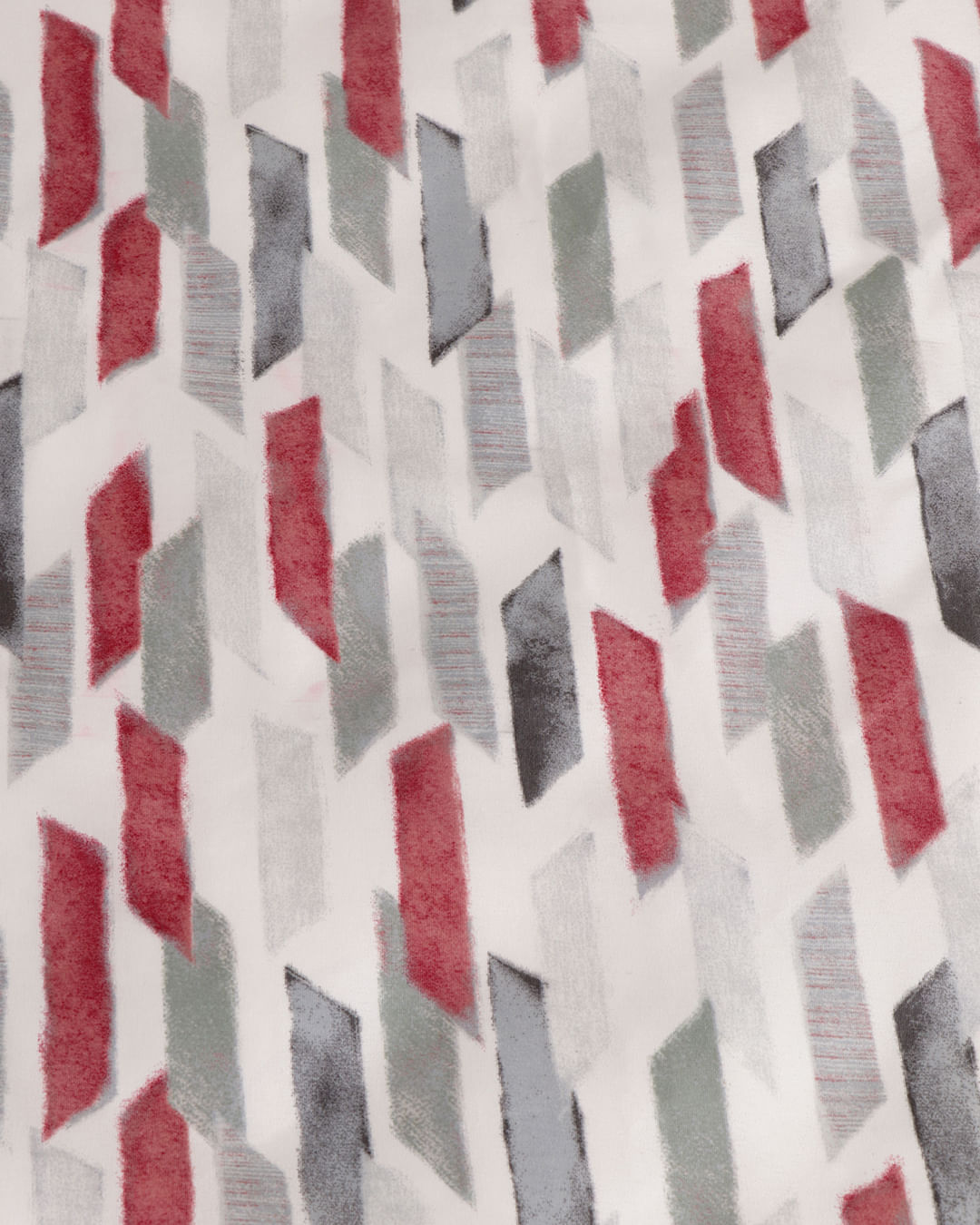 Lencol-Avulso-Queen-C-Elast-Moderno---Branco-Geometrico