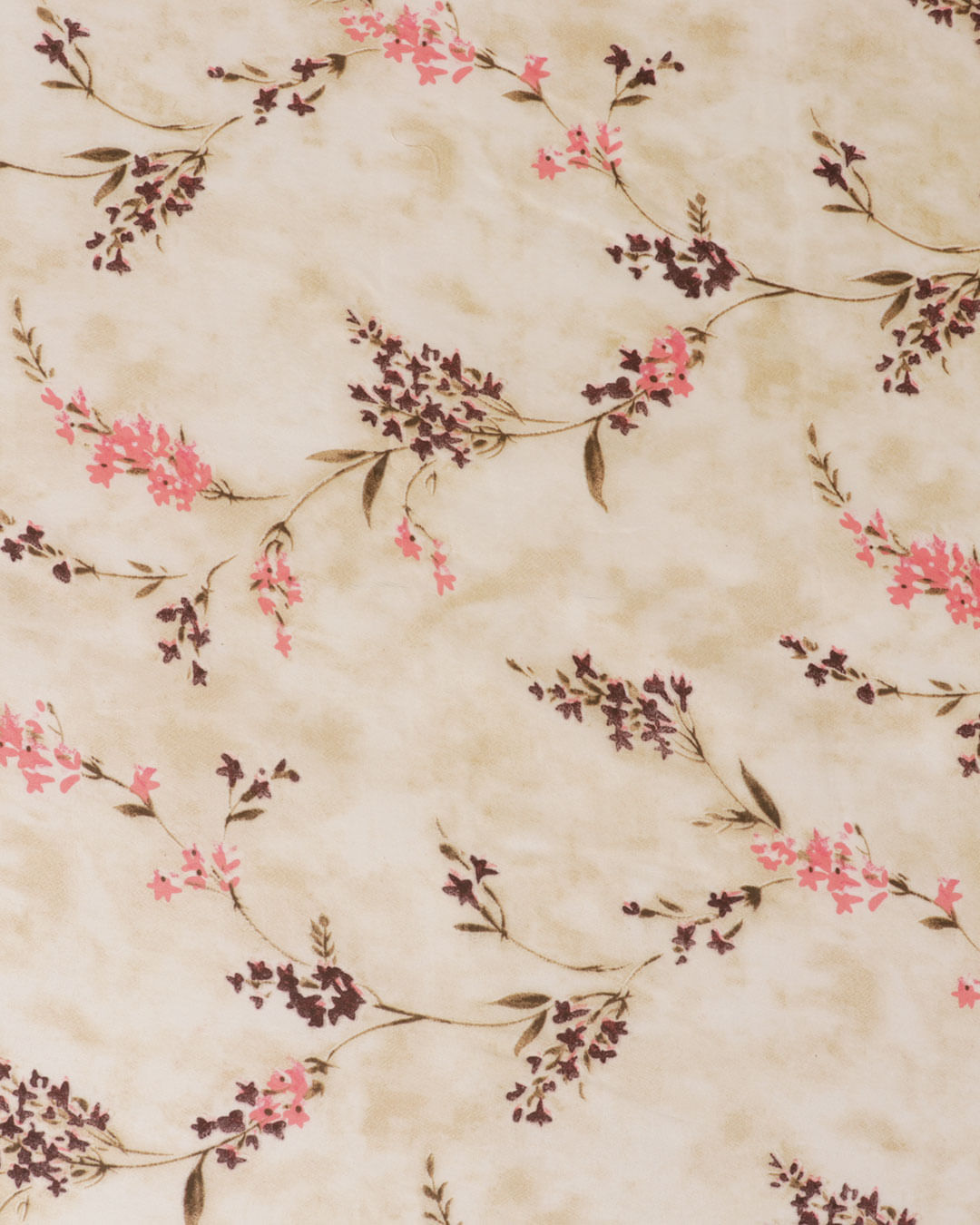 Lencol-Avulso-Solteiro-C-Elast-Romantic---Amarelo-Outros