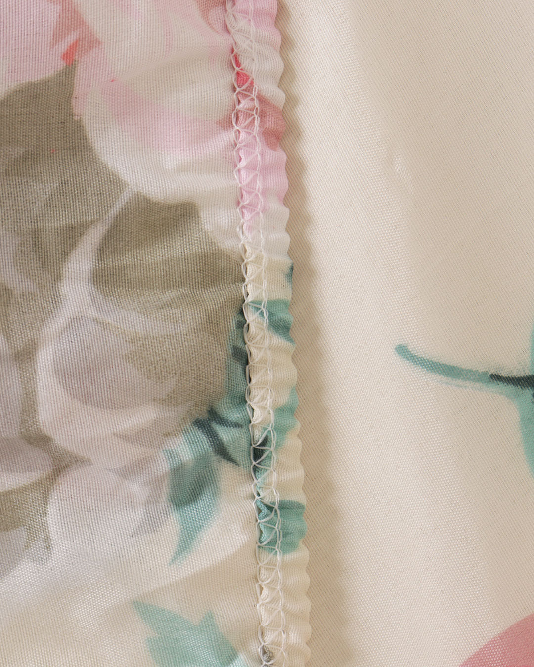 Lencol-Avulso-Solteiro-C-Elast-Romantic---Off-White-Floral