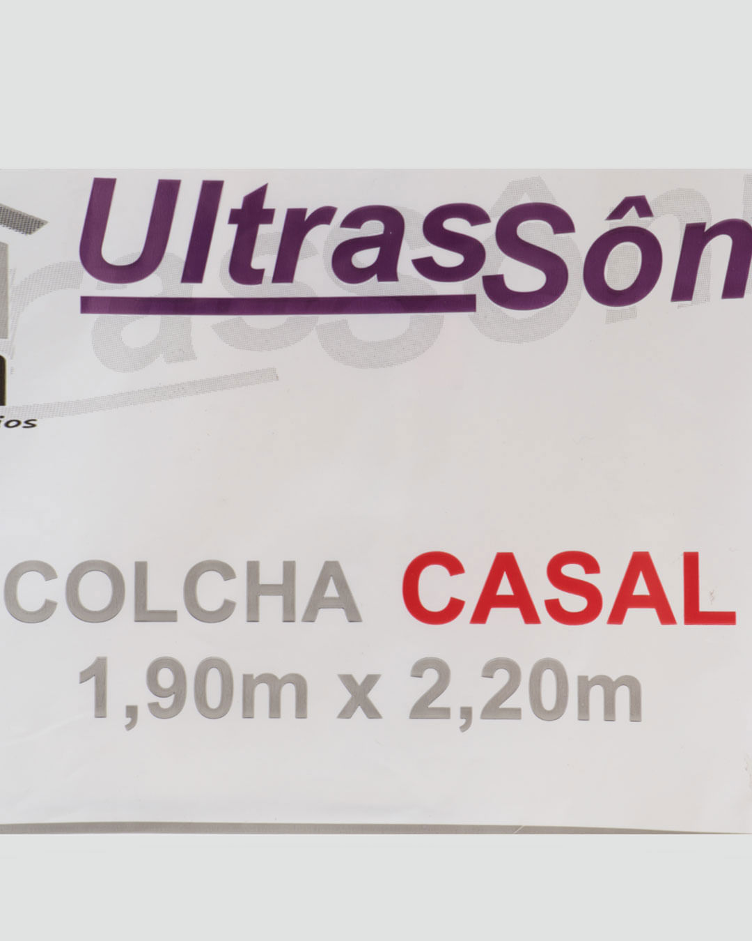 Colcha-Casal-Com-Vies-Ultra-Imp---Branco-Geometrico