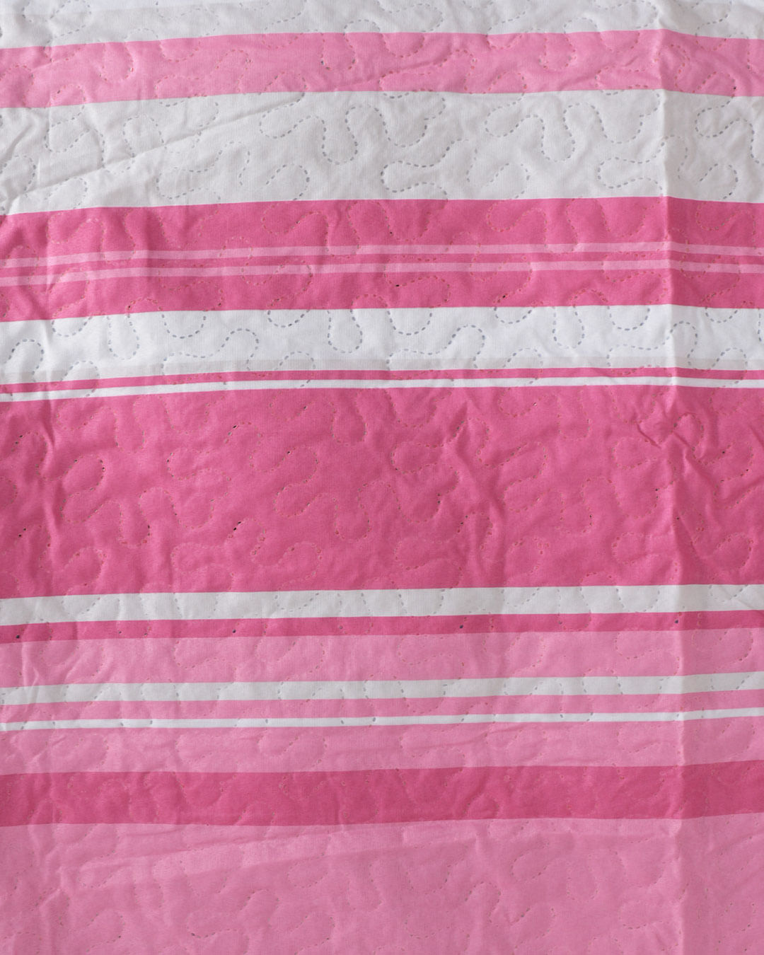 Colcha-Casal-Com-Vies-Ultra-Imp---Rosa-Listrado
