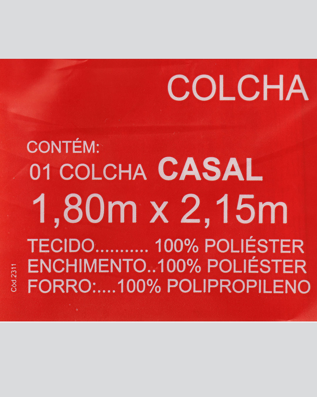 Colcha-Casal-Com-Vies-Ultra-Imp---Bege-Claro