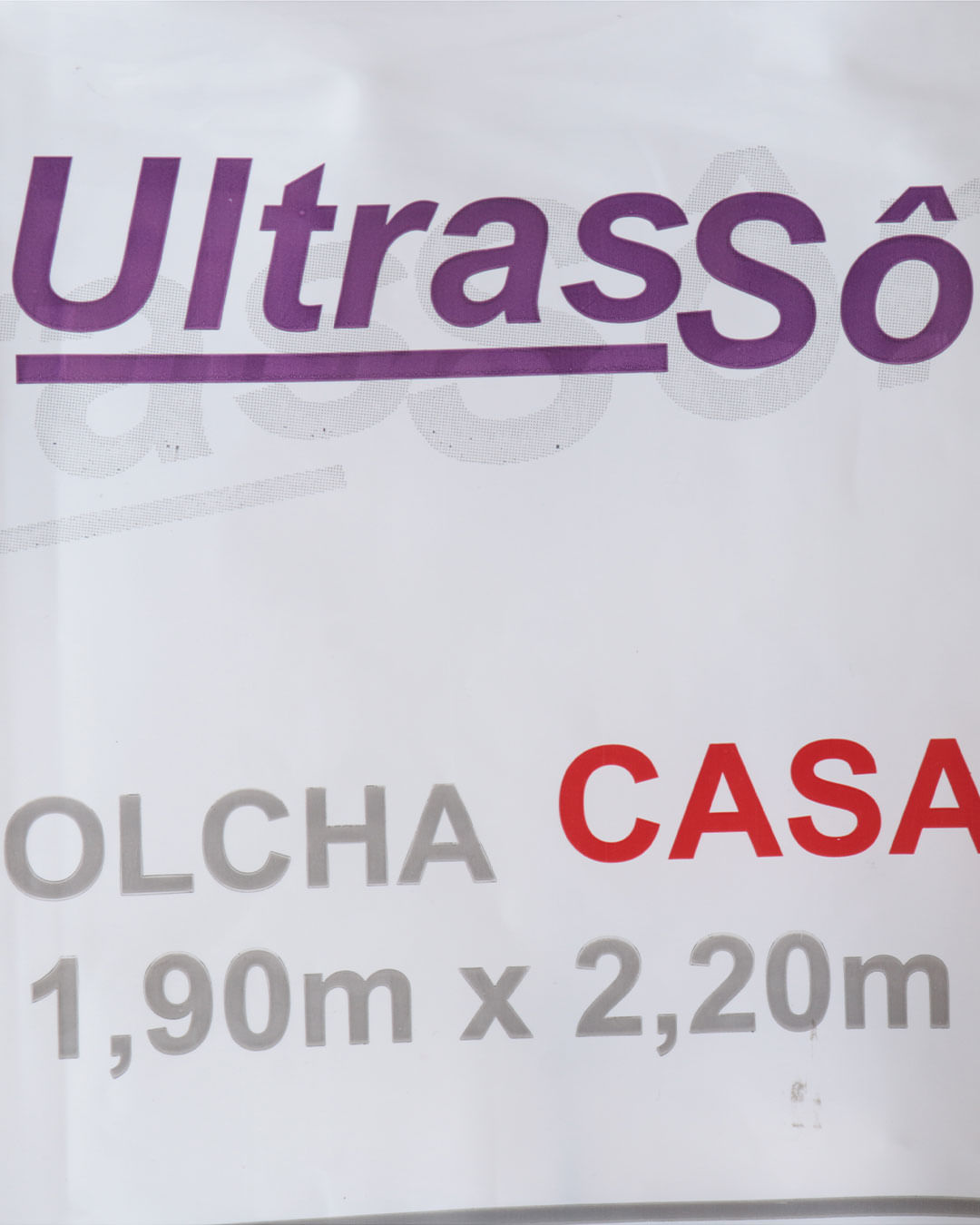Colcha-Casal-Com-Vies-Ultra-Imp---Azul-Geometrico