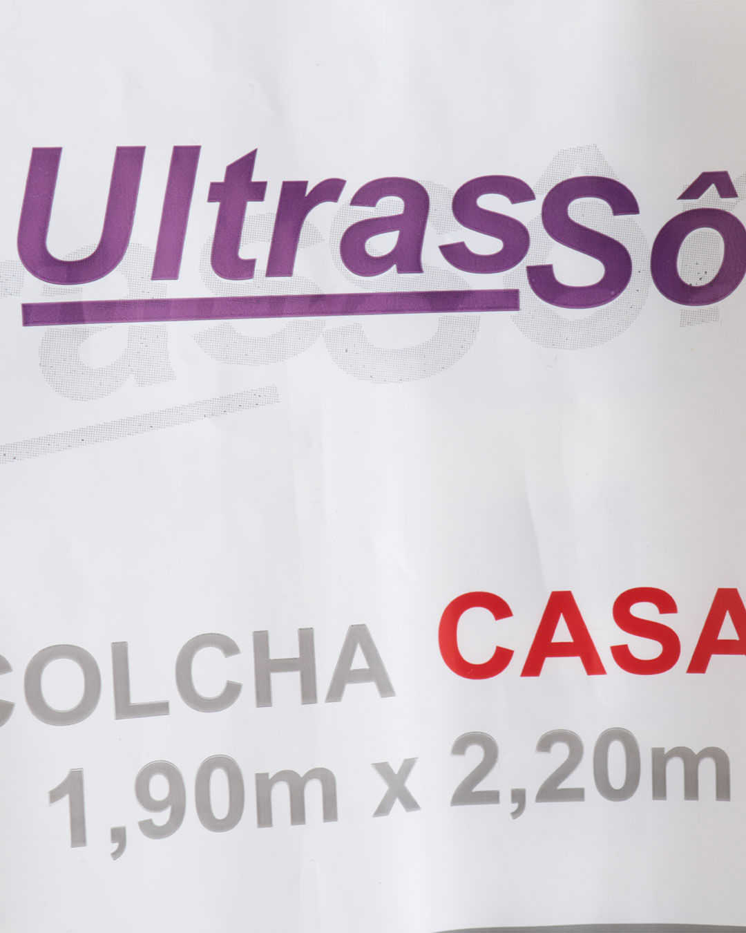 Colcha-Casal-Com-Vies-Ultra-Imp---Amarelo-Floral