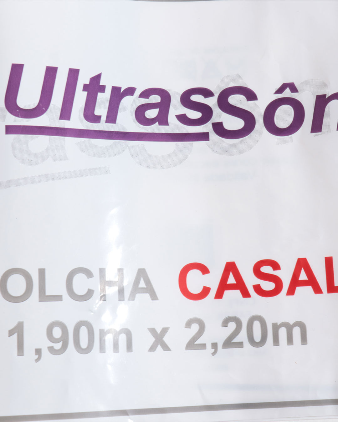 Colcha-Casal-Com-Vies-Ultra-Imp---Branco-Floral