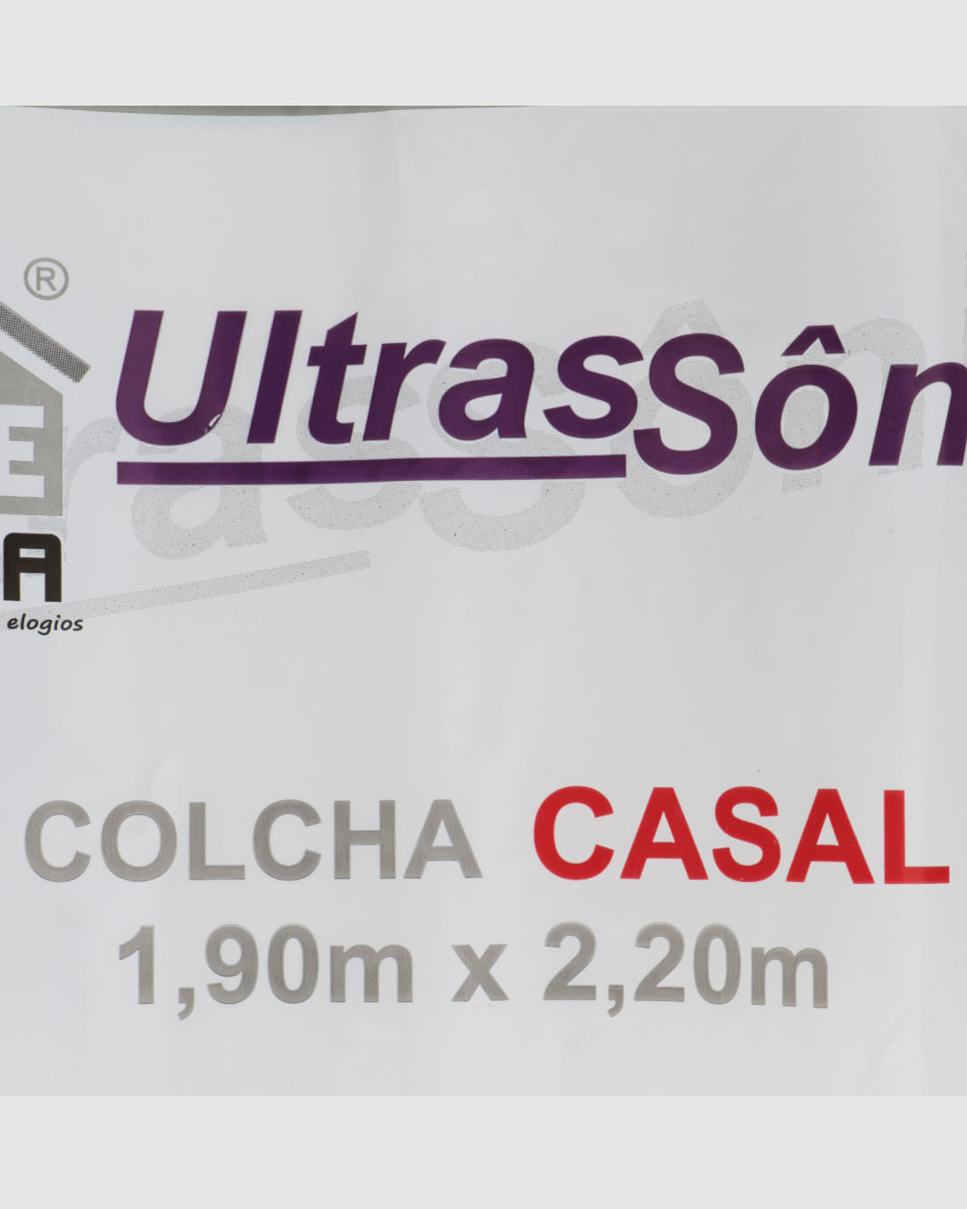 Colcha-Casal-Com-Vies-Ultra-Imp---Amarelo-Claro