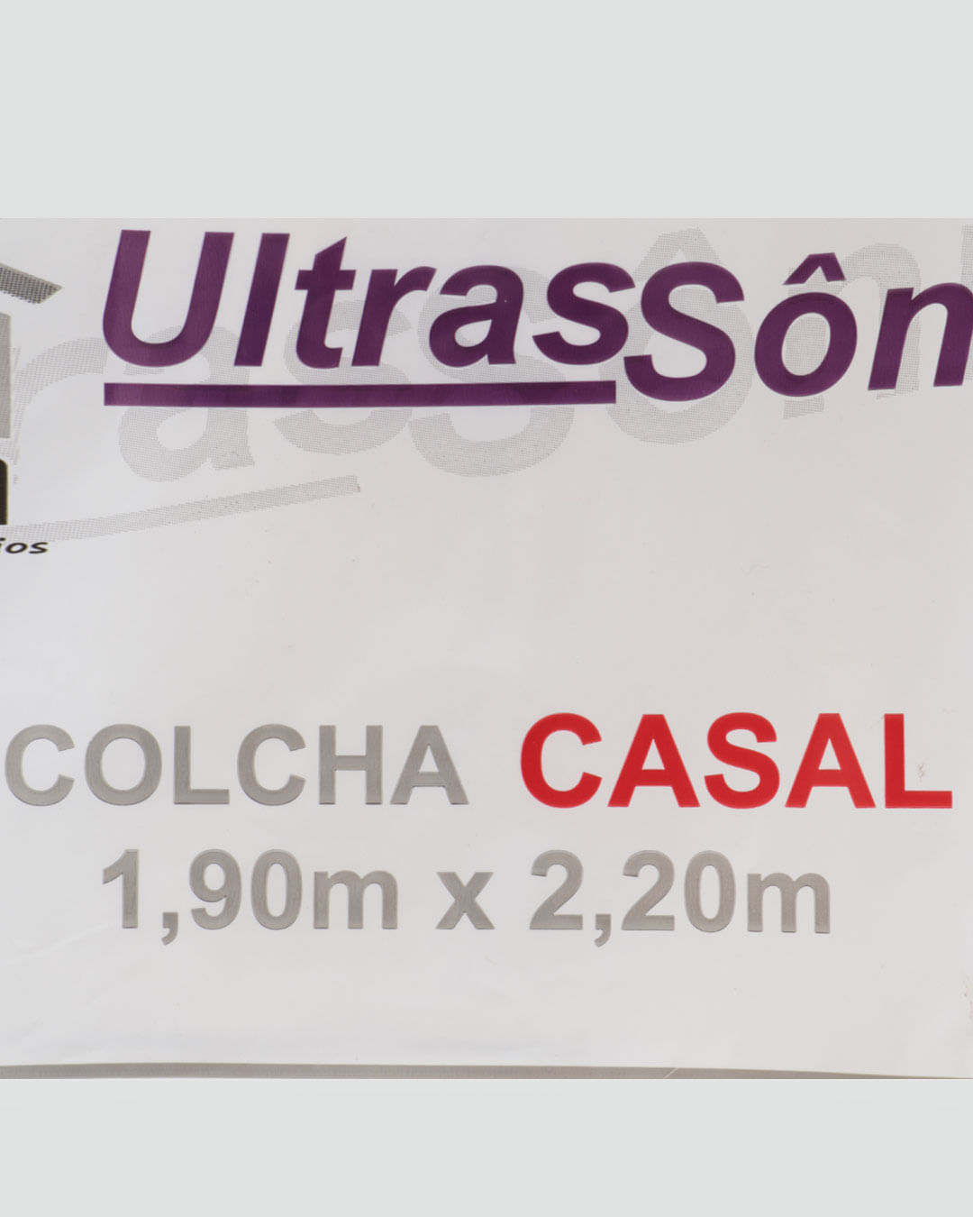 Colcha-Casal-Com-Vies-Ultra-Imp---Azul-Claro