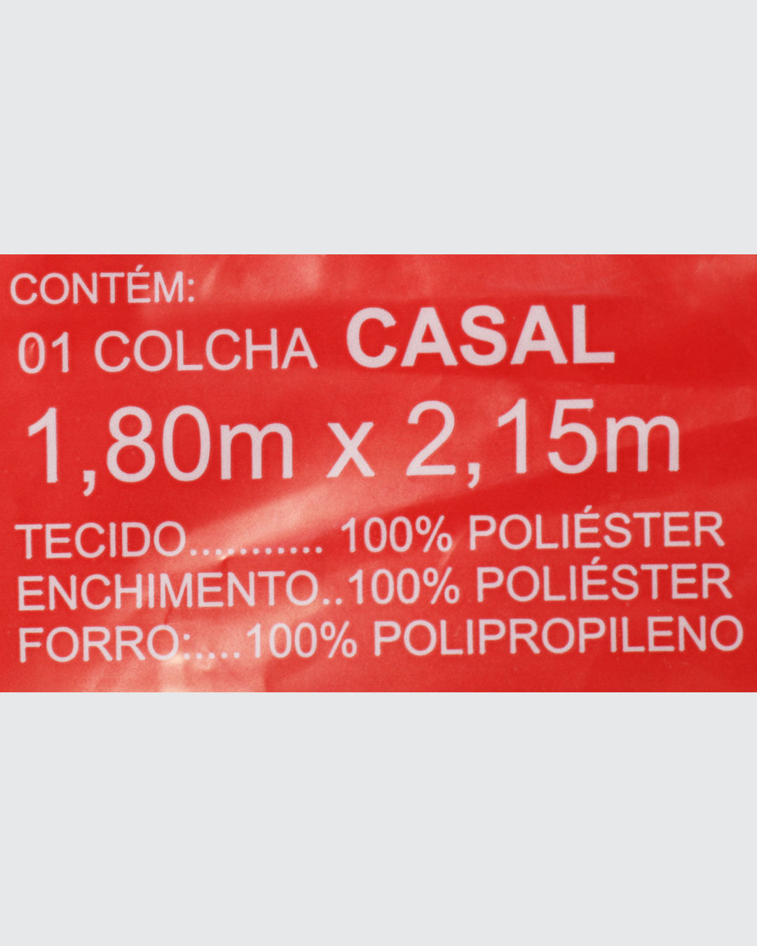 Colcha-Casal-Com-Vies-Ultra-Imp---Azul-Medio