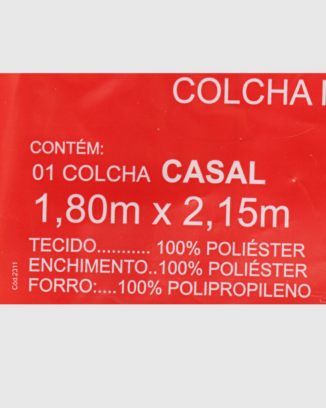 Colcha-Casal-Com-Vies-Ultra-Imp---Azul-Xadrez