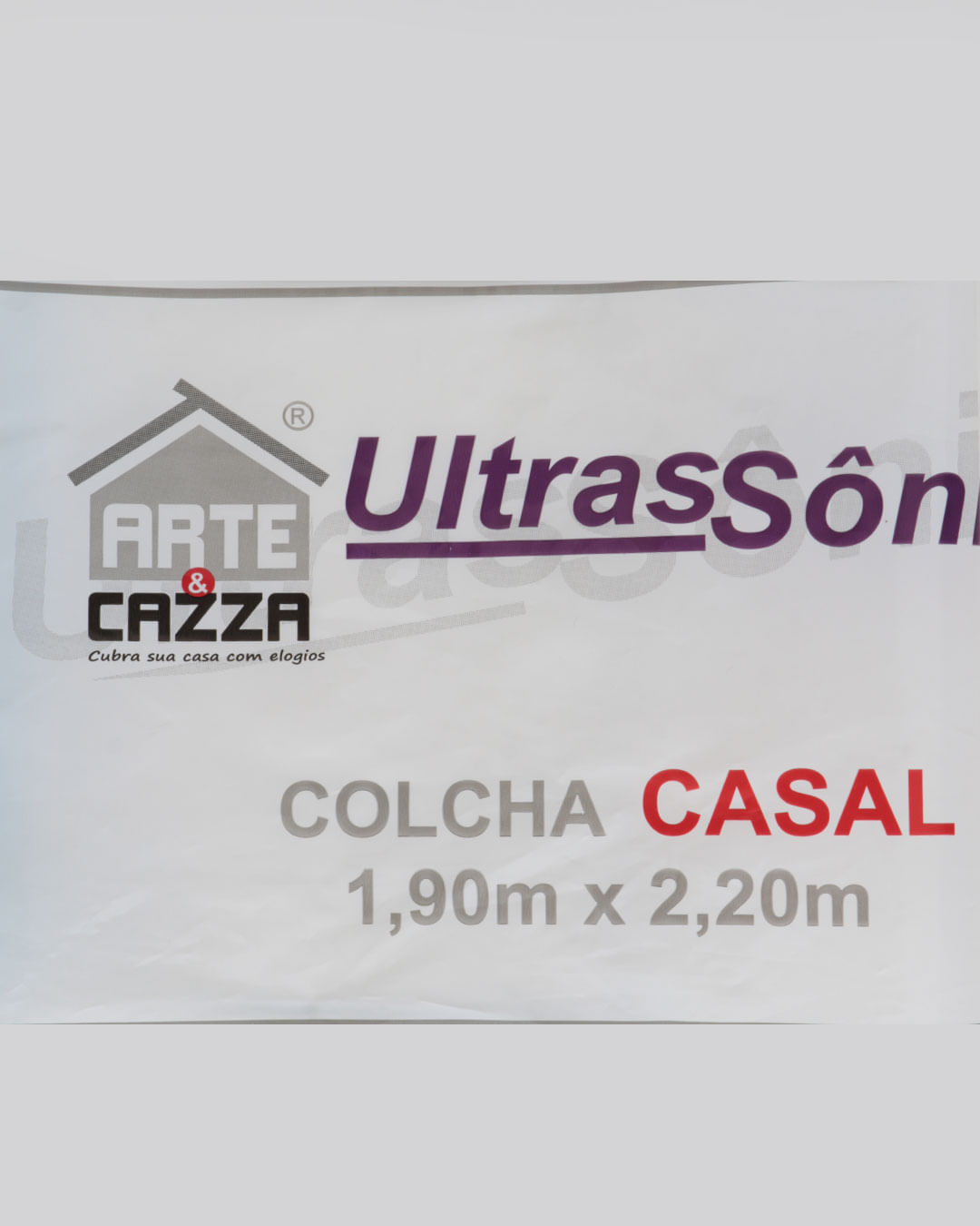 Colcha-Casal-Com-Vies-Ultra-Imp---Azul-Outros