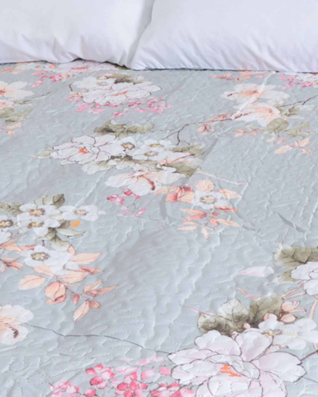 Colcha-Casal-Com-Vies-Ultra-Imp---Cinza-Floral