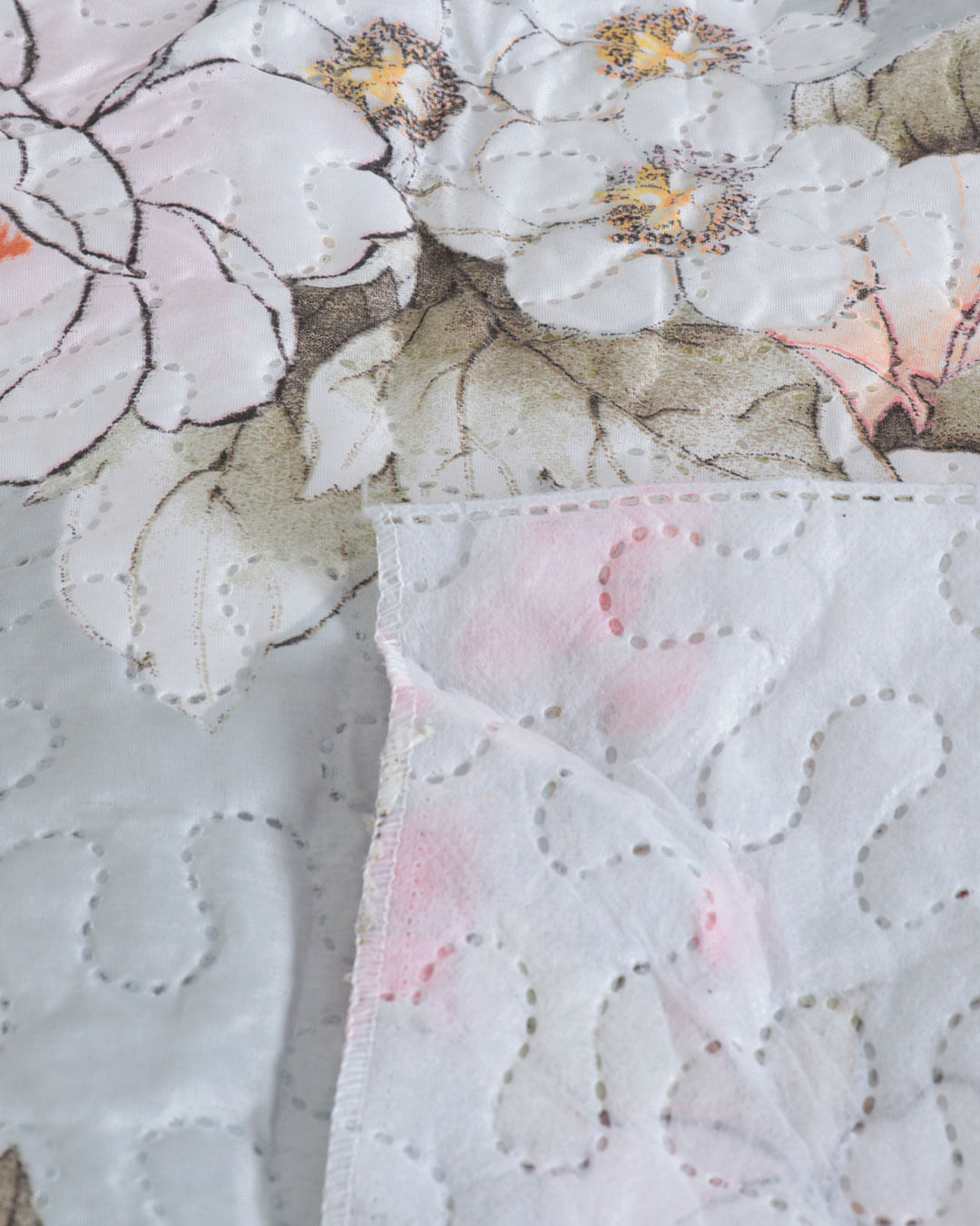 Colcha-Casal-Com-Vies-Ultra-Imp---Cinza-Floral