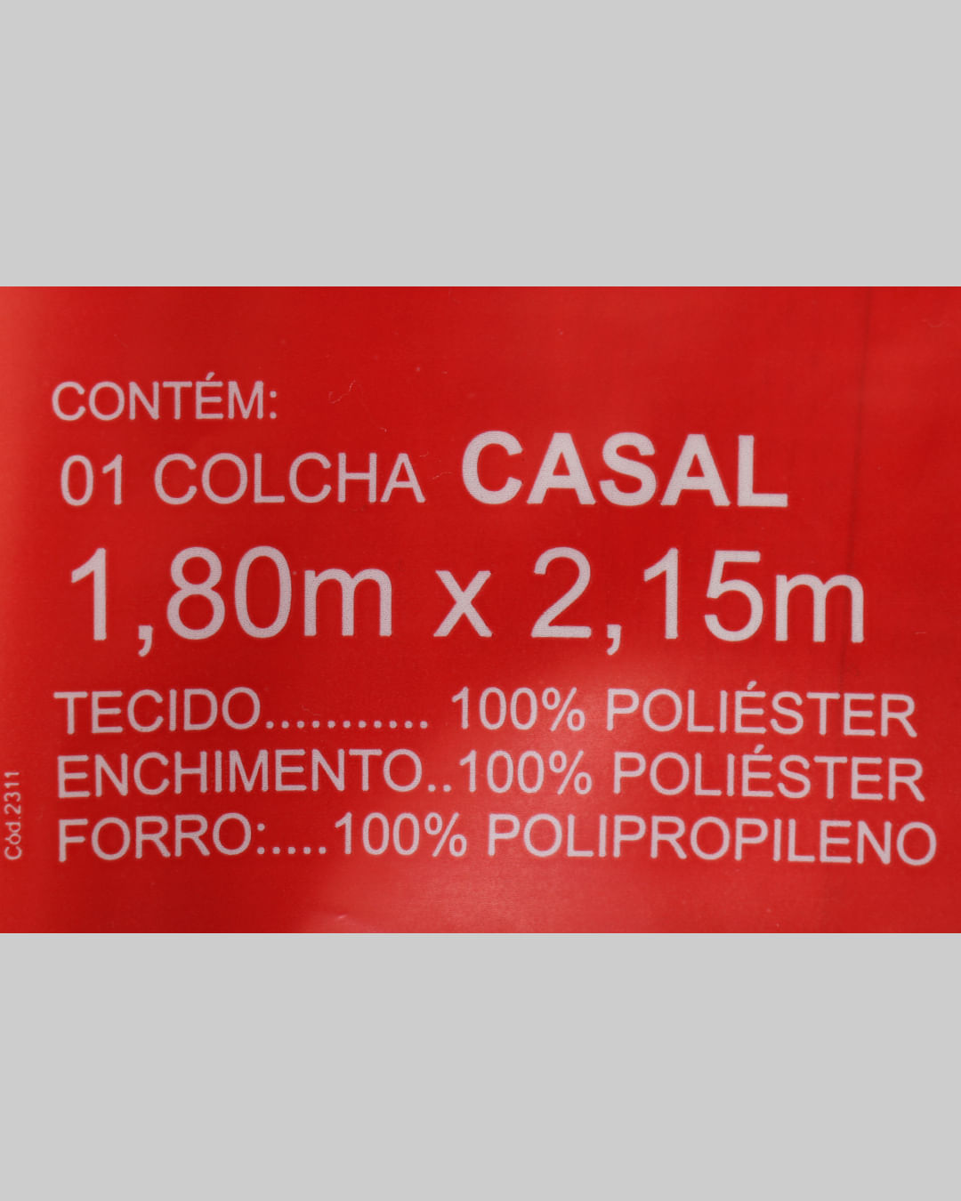 Colcha-Casal-Com-Vies-Ultra-Imp---Cinza-Listrado