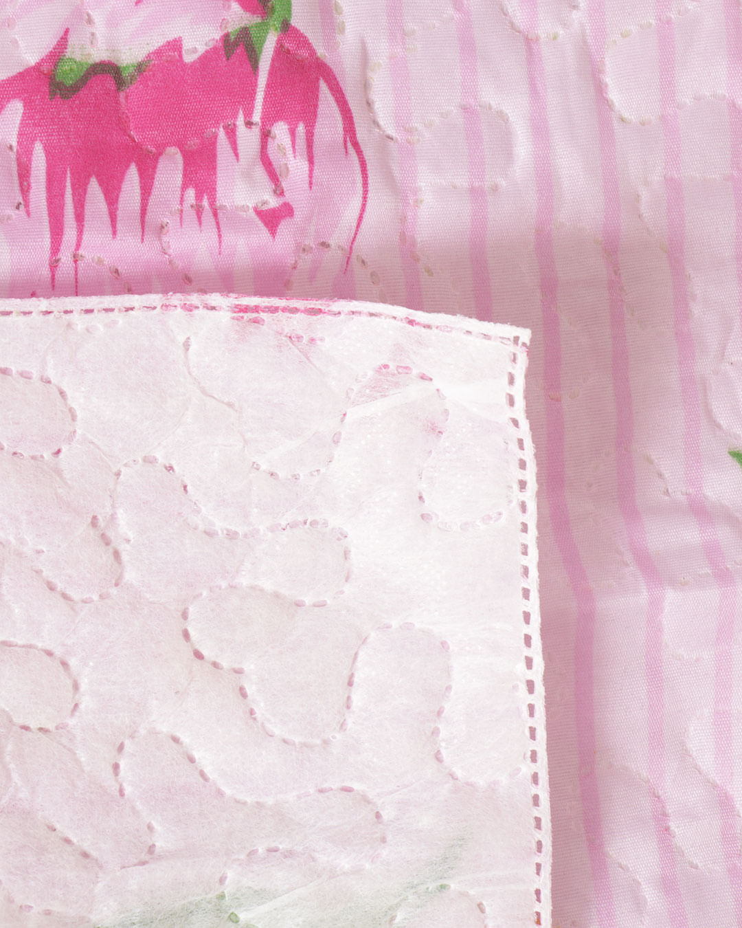 Colcha-Casal-Com-Vies-Ultra-Imp---Rosa-Claro