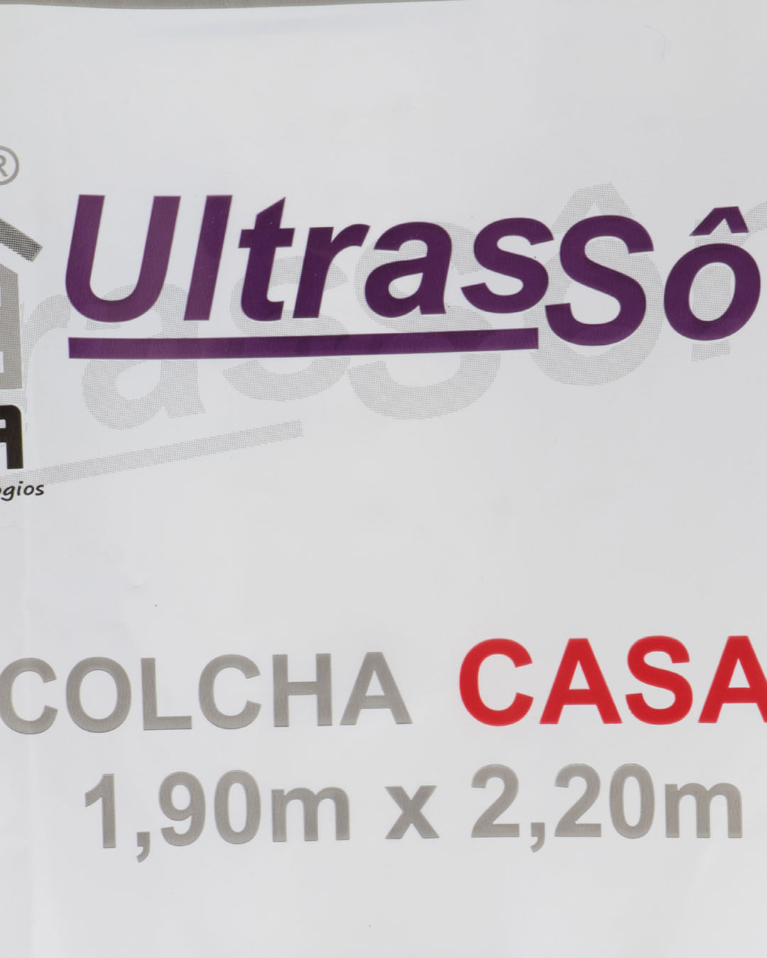 Colcha-Casal-Com-Vies-Ultra-Imp---Branco-Outros