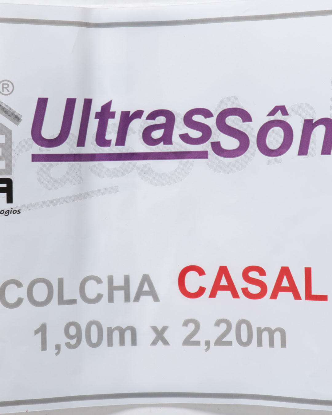 Colcha-Casal-Com-Vies-Ultra-Imp---Branco-Xadrez