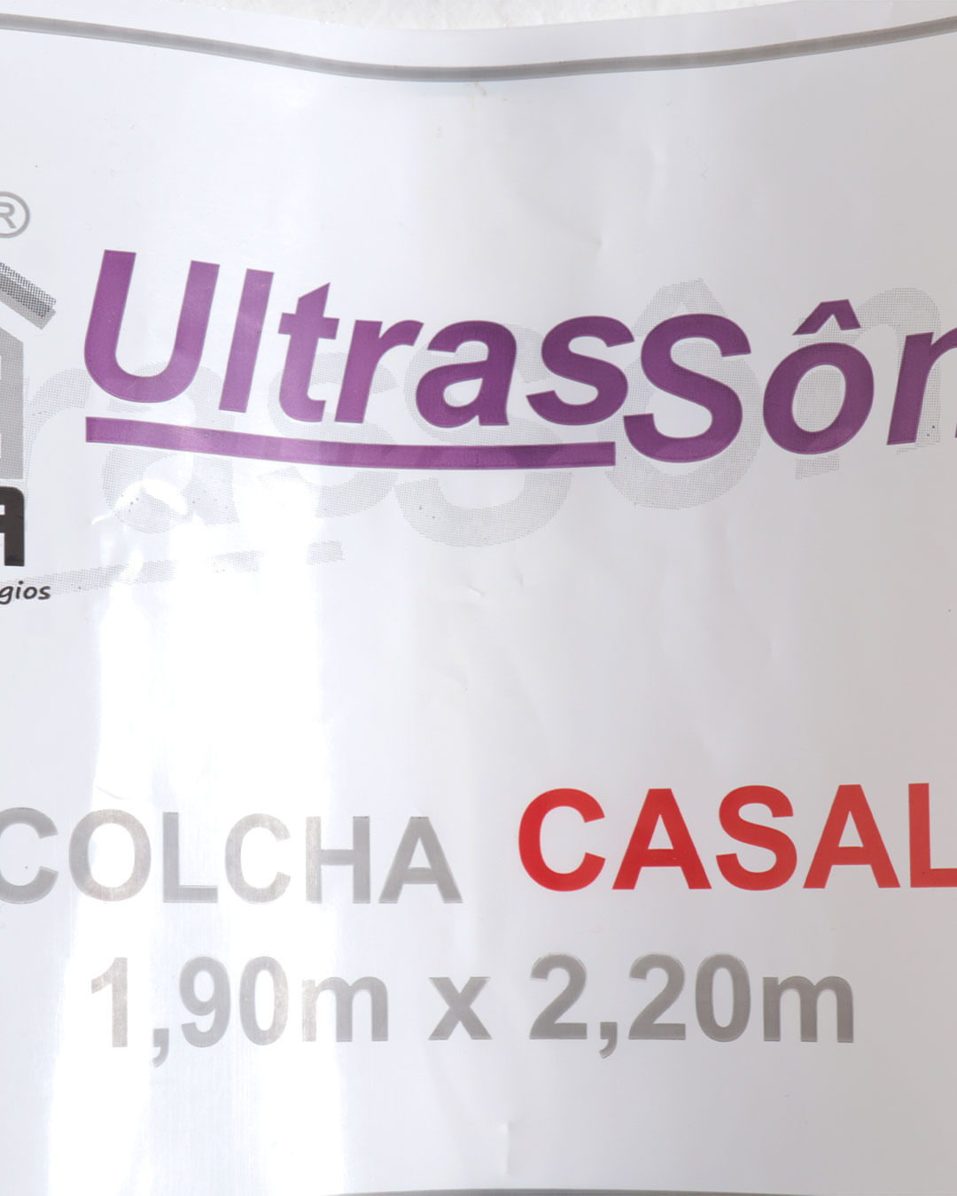 Colcha-Casal-Com-Vies-Ultra-Imp---Laranja-Listrado