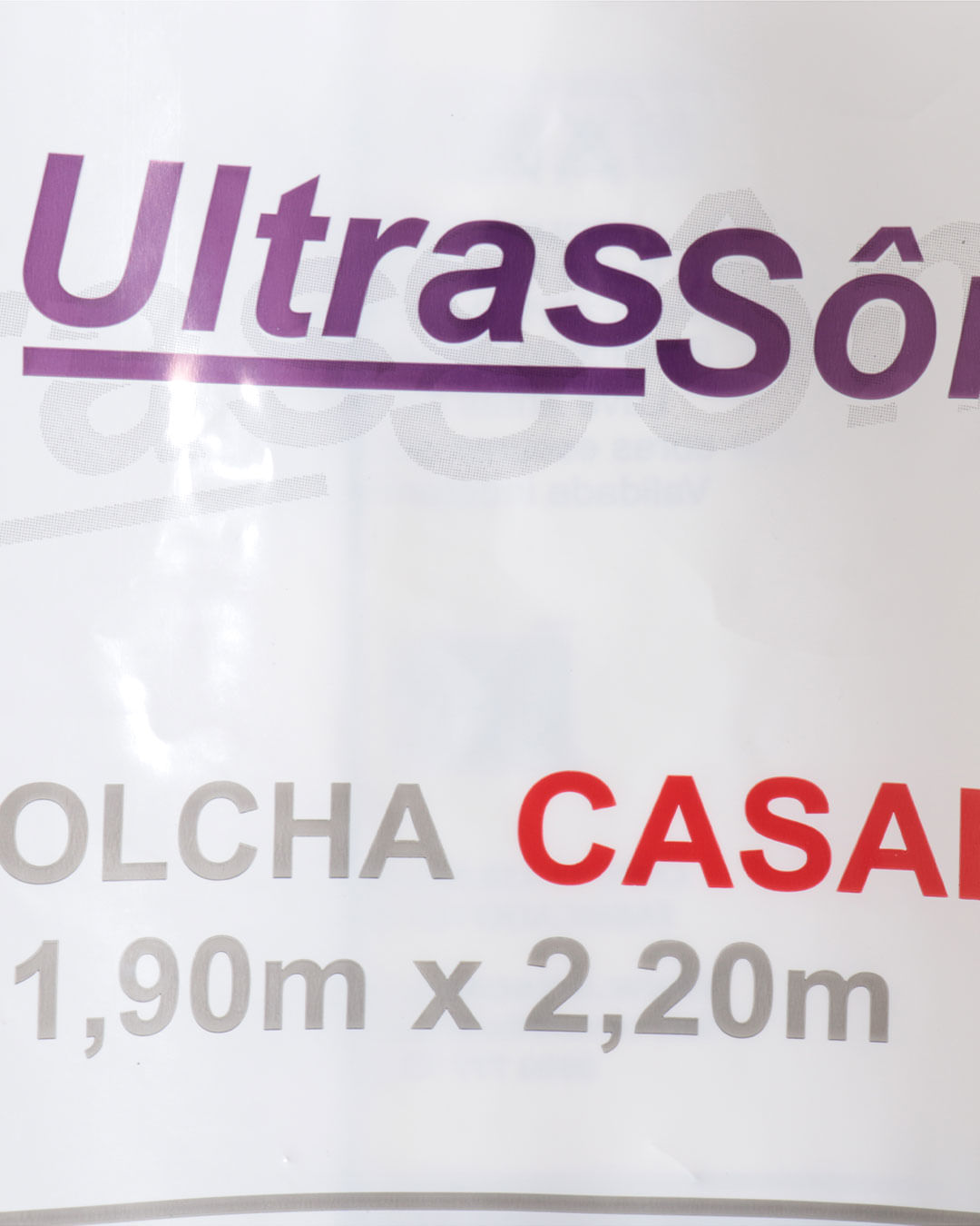 Colcha-Casal-Com-Vies-Ultra-Imp---Bege-Geometrico