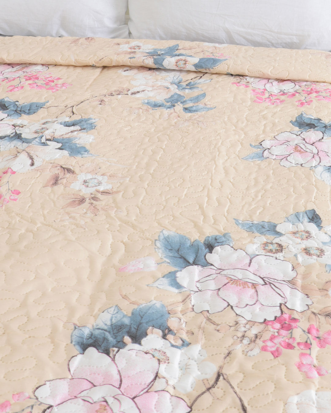 Colcha-Casal-Com-Vies-Ultra-Imp---Estampado-Geometrico