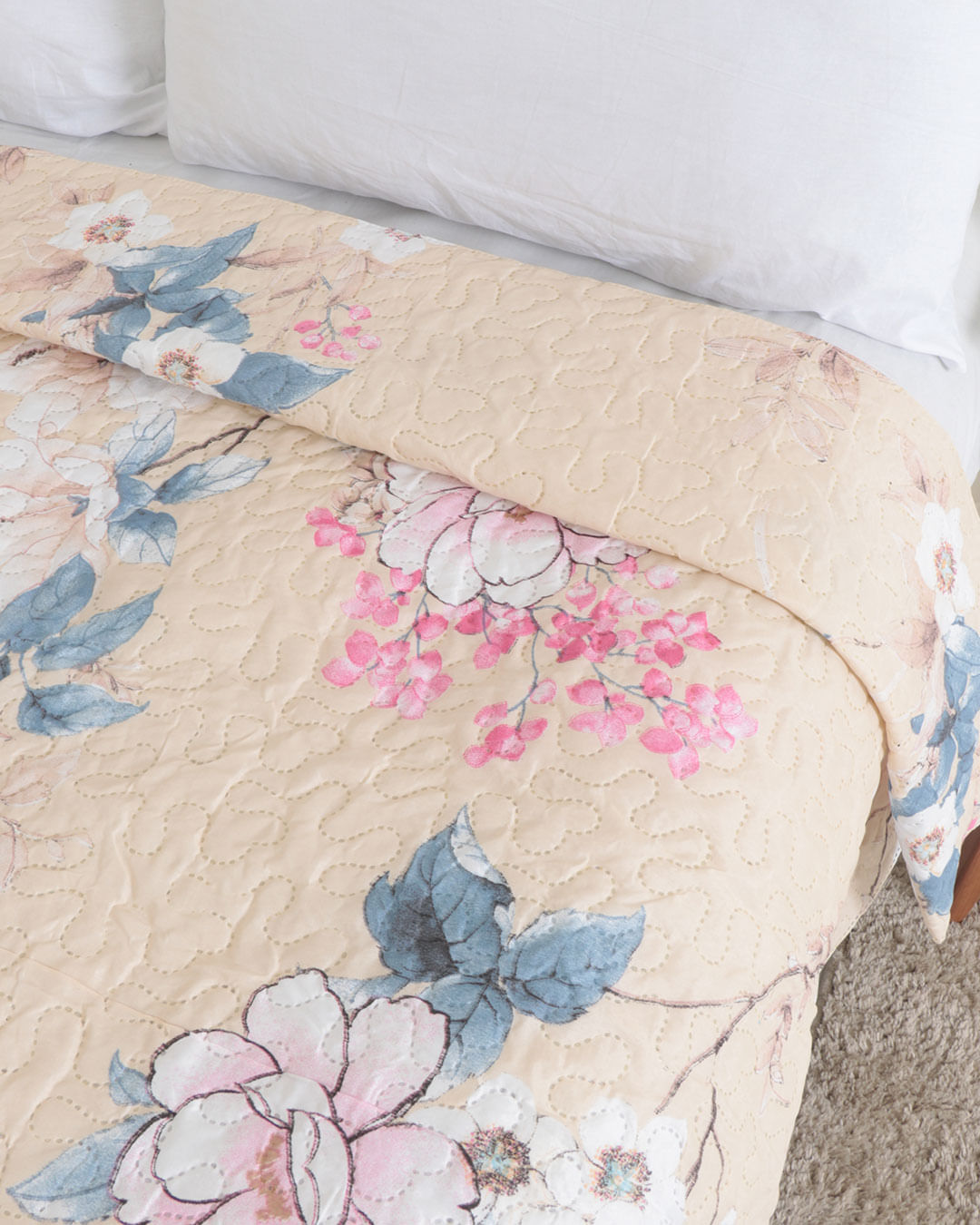 Colcha-Casal-Com-Vies-Ultra-Imp---Estampado-Geometrico