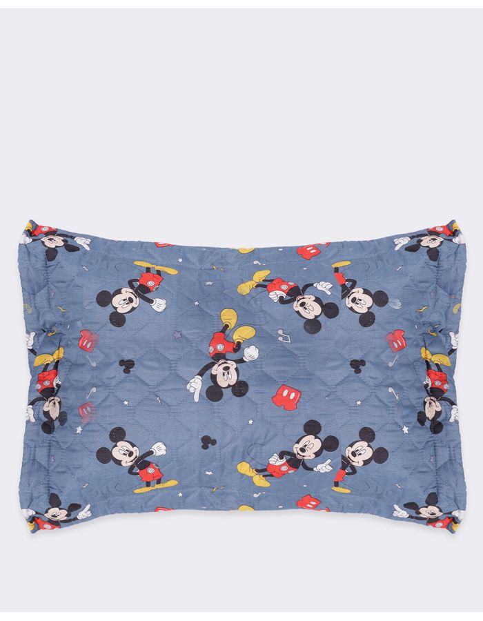 Porta-Trav-Mickey-Inv25---Azul