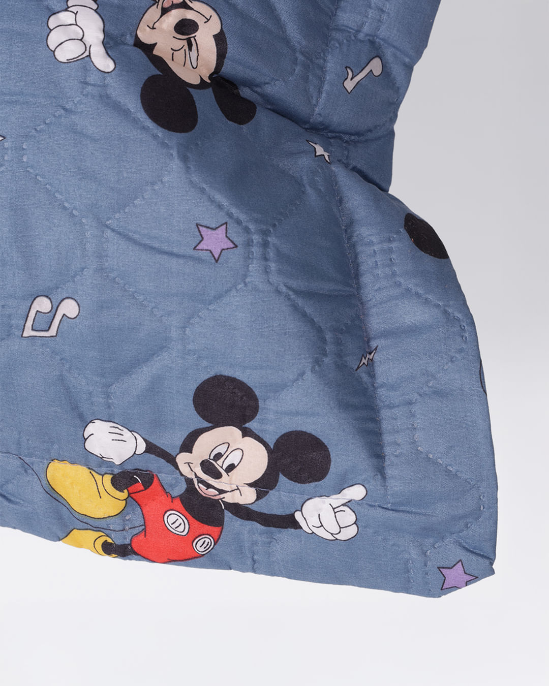 Porta-Trav-Mickey-Inv25---Azul