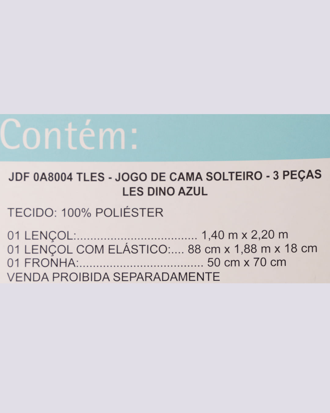 Jg-De-Cama-Infantil-Les-Dino---Azul