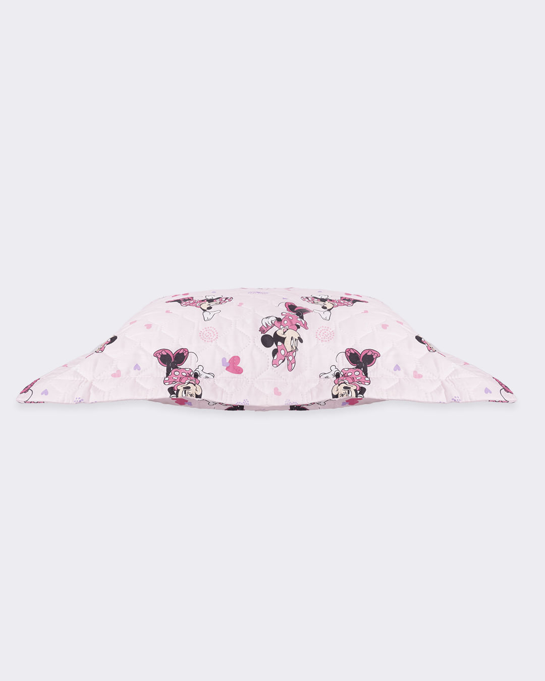 Porta-Trav-Minnie-Inv25---Rosa