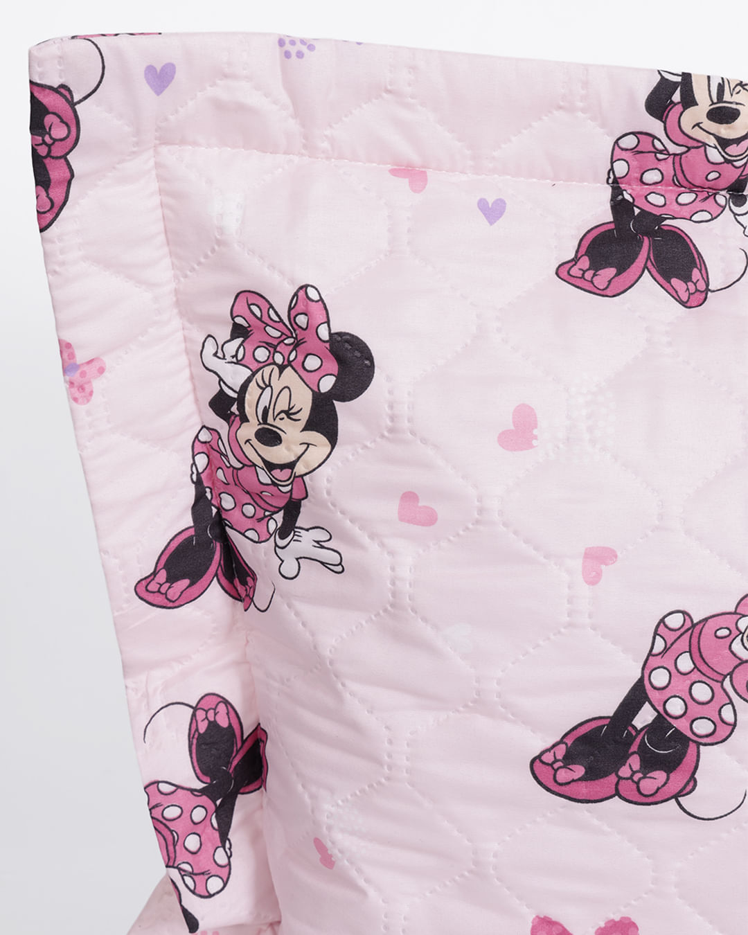 Porta-Trav-Minnie-Inv25---Rosa