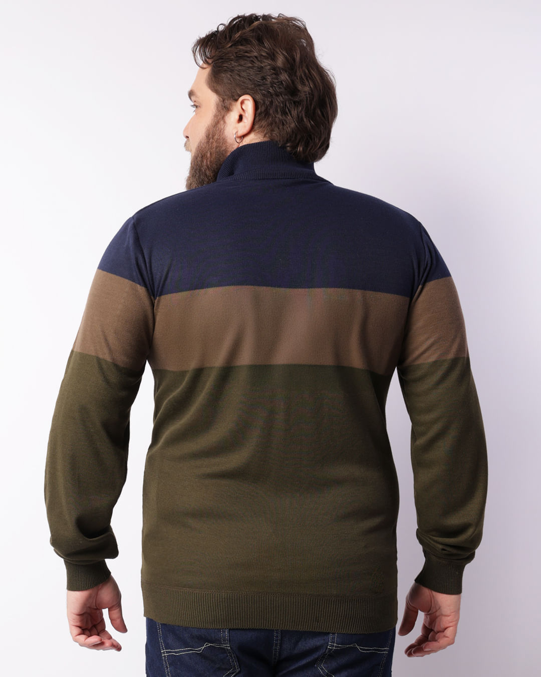 Tricot-10012250-Recor-Aberto-Vde-Plus---Verde