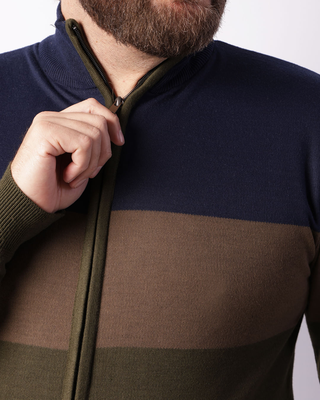 Tricot-10012250-Recor-Aberto-Vde-Plus---Verde