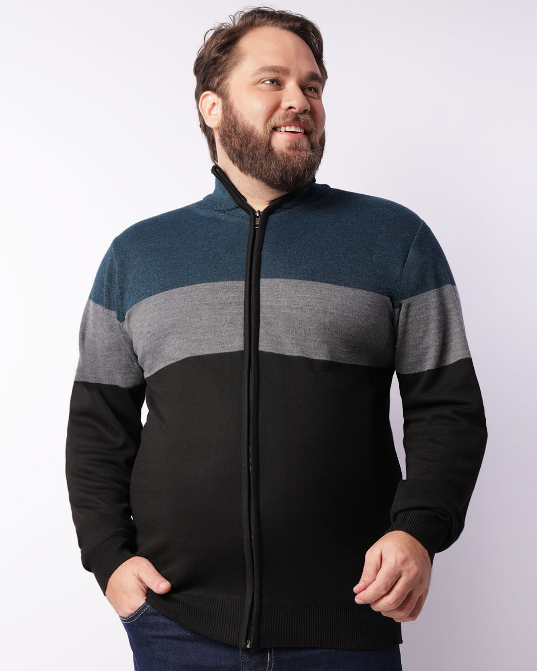 Tricot-10012250-Recor-Aberto-Navy-Plus---Marinho