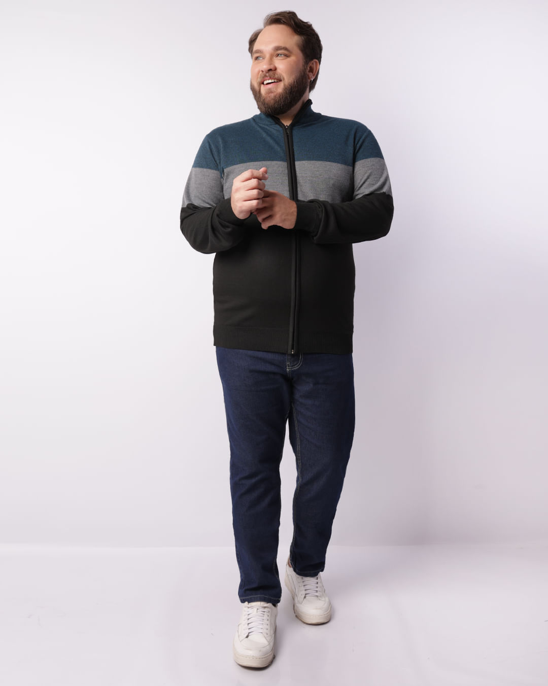 Tricot-10012250-Recor-Aberto-Navy-Plus---Marinho