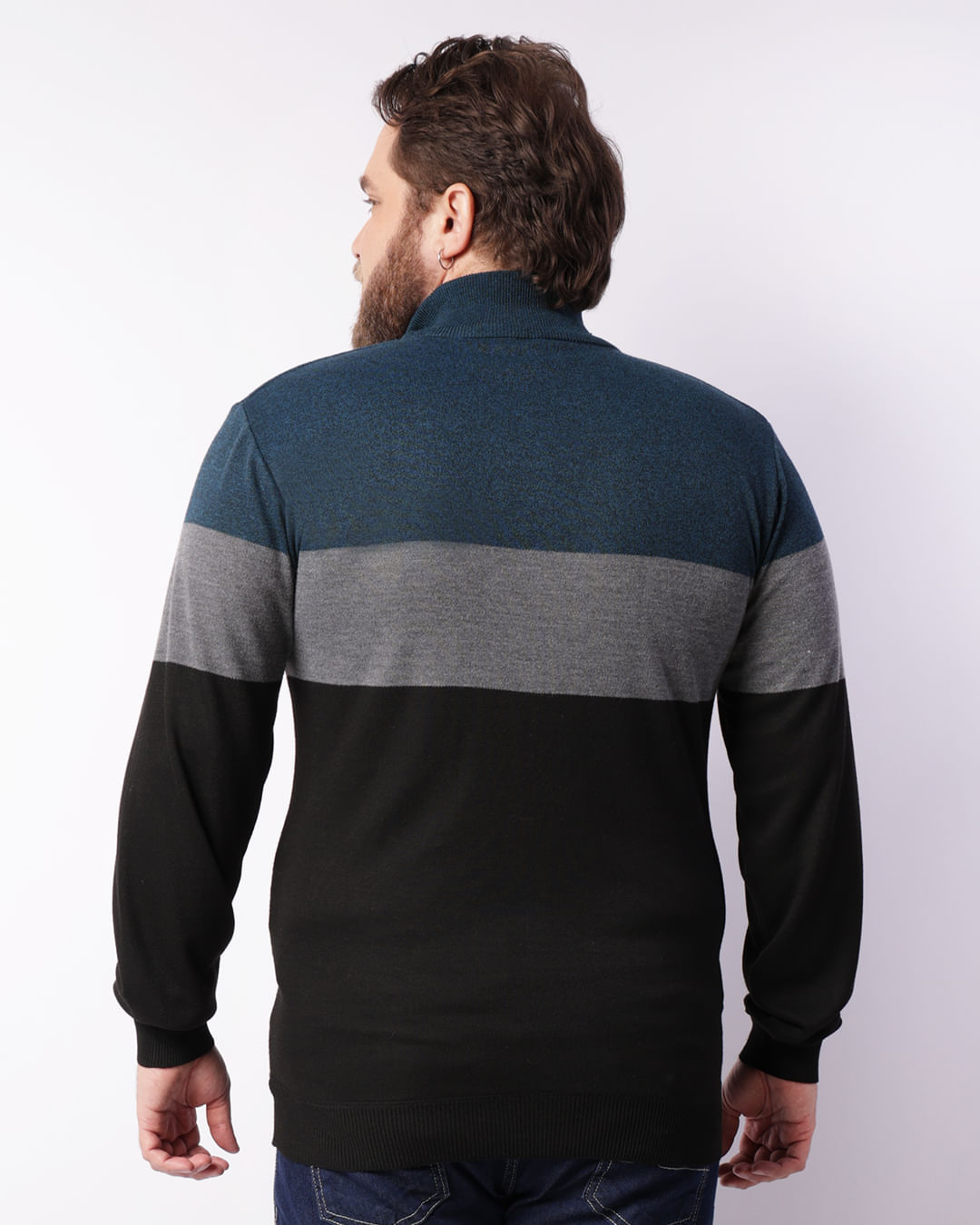 Tricot-10012250-Recor-Aberto-Navy-Plus---Marinho